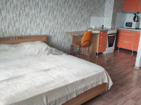 аренда Академика Киренского, 33 студия 25000