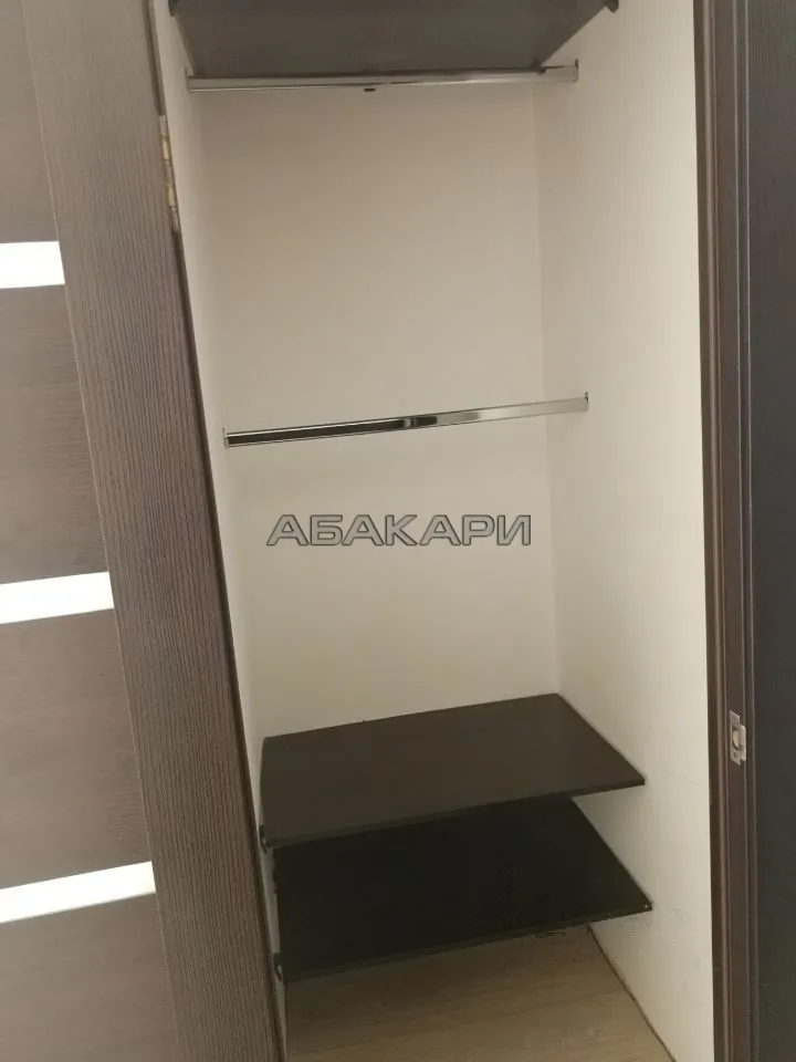 3-комнатная улица Ленина, 102  за 59000 руб/мес фото 13