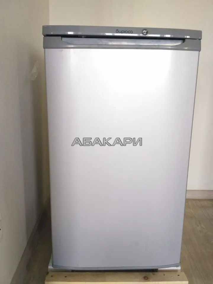 3-комнатная улица Ленина, 102  за 59000 руб/мес фото 16