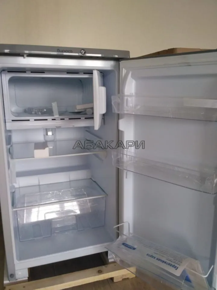 3-комнатная улица Ленина, 102  за 59000 руб/мес фото 17