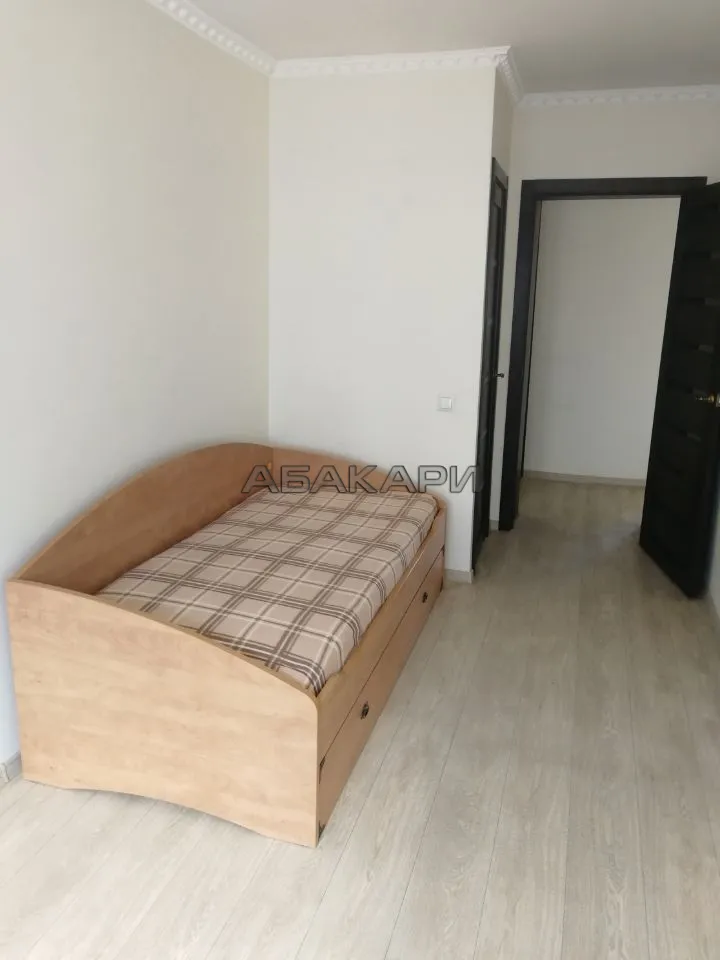 3-комнатная улица Ленина, 102  за 59000 руб/мес фото 18