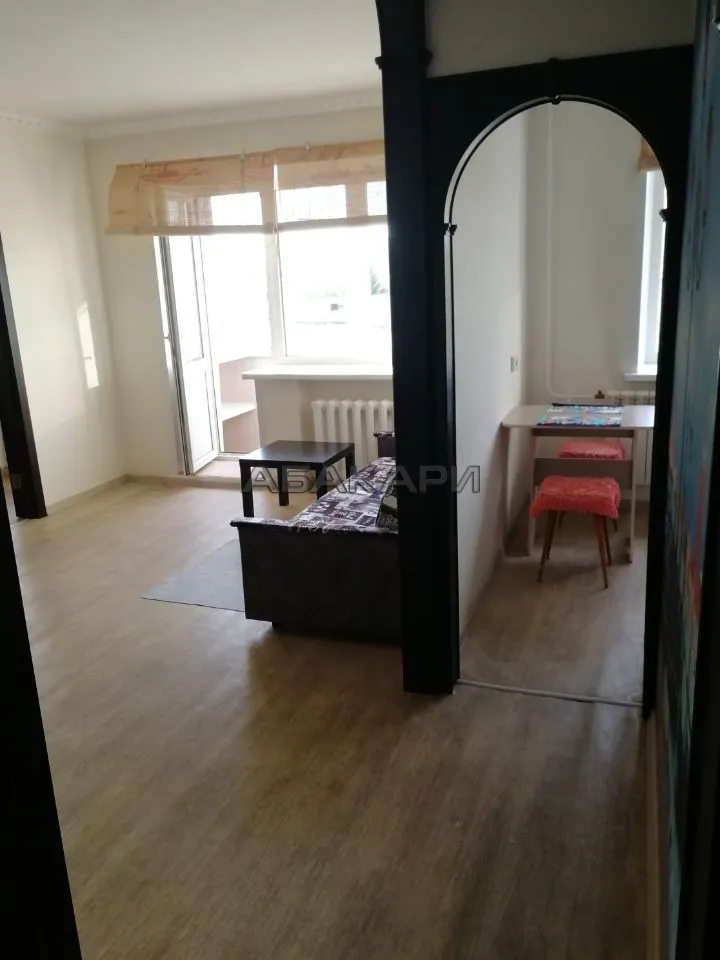3-комнатная улица Ленина, 102  за 59000 руб/мес фото 19
