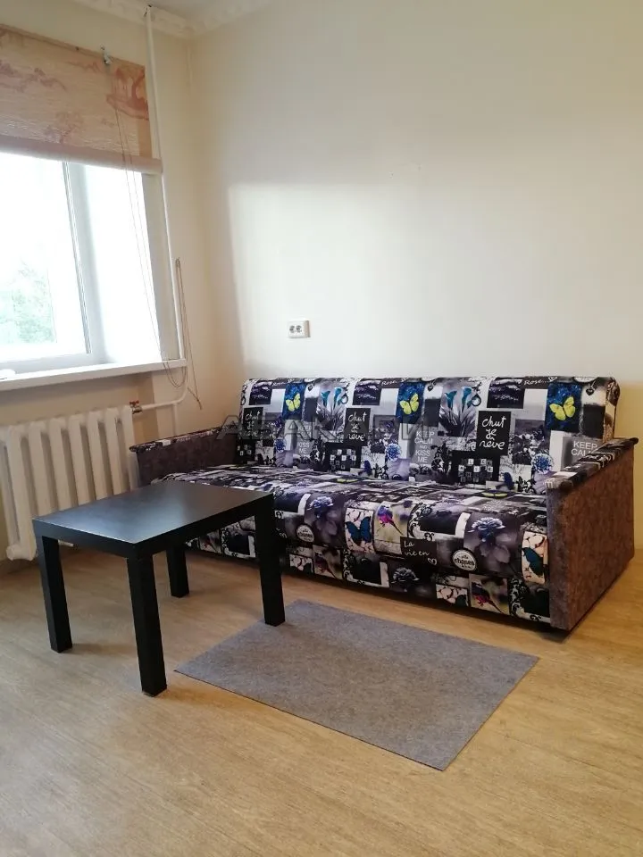 3-комнатная улица Ленина, 102  за 59000 руб/мес фото 20