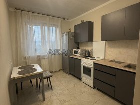 аренда Коломенская, 22 2-комнатная 33000