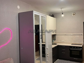 аренда Карамзина, 16 студия 25000