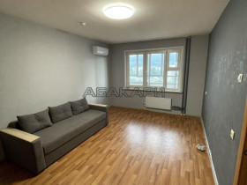 аренда Карамзина, 21 1-комнатная 30000