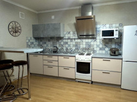 аренда Куйбышева, 97 студия 35000