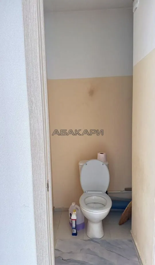 3-комнатная Светлогорский переулок, 24 за 55000 руб/мес фото 10 3-комнатная Светлогорский переулок, 24 за 55000 руб/мес фото 10