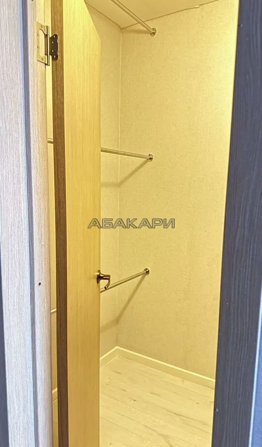 3-комнатная Светлогорский переулок, 24 за 55000 руб/мес фото 12 3-комнатная Светлогорский переулок, 24 за 55000 руб/мес фото 12