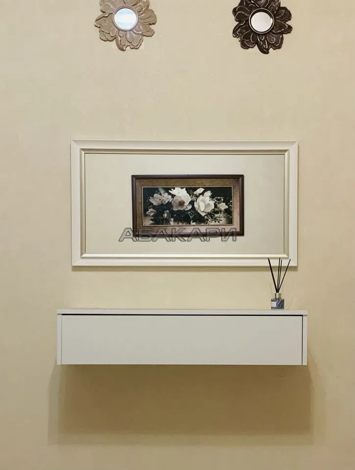 1-комнатная улица Ладо Кецховели, 17А за 35000 руб/мес фото 5 1-комнатная улица Ладо Кецховели, 17А за 35000 руб/мес фото 5