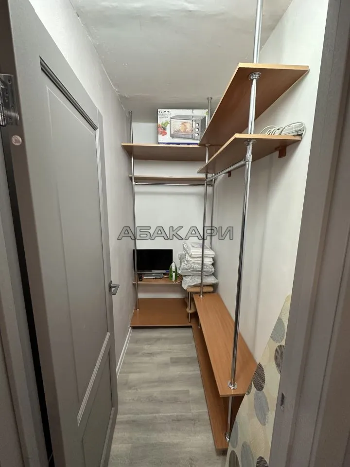 2-комнатная улица Профсоюзов, 38  за 59000 руб/мес фото 12