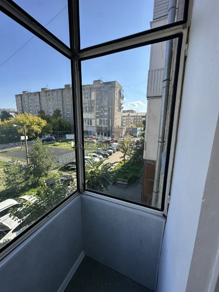 2-комнатная улица Профсоюзов, 38  за 59000 руб/мес фото 14