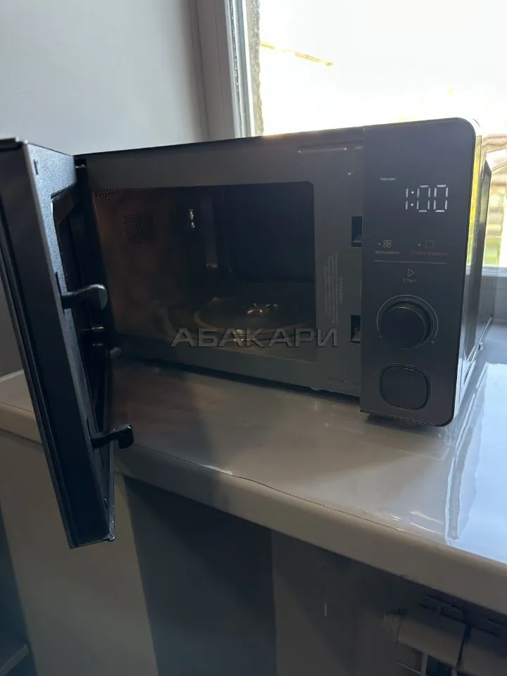 2-комнатная улица Профсоюзов, 38  за 59000 руб/мес фото 20