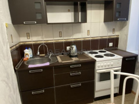 аренда Юности, 25 1-комнатная 28000