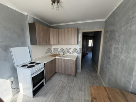 аренда Караульная, 38 2-комнатная 35000