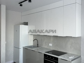 аренда Петра Подзолкова, 15Бк3 2-комнатная 48000