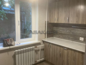 аренда Урицкого, 115 1-комнатная 28000
