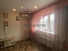 аренда Любы Шевцовой, 88 студия 30000