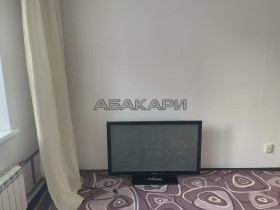 аренда Молокова, 8 1-комнатная 35000