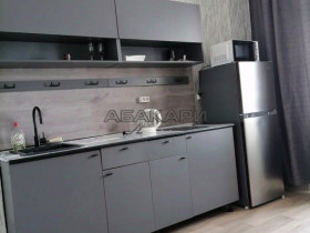 аренда Караульная, 39Б 1-комнатная 30000