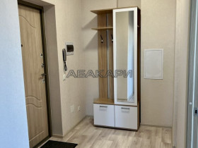 аренда Бограда, 113 2-комнатная 60000