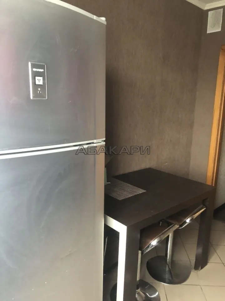 3-комнатная улица Дубровинского, 52А за 50000 руб/мес фото 2 3-комнатная улица Дубровинского, 52А за 50000 руб/мес фото 2
