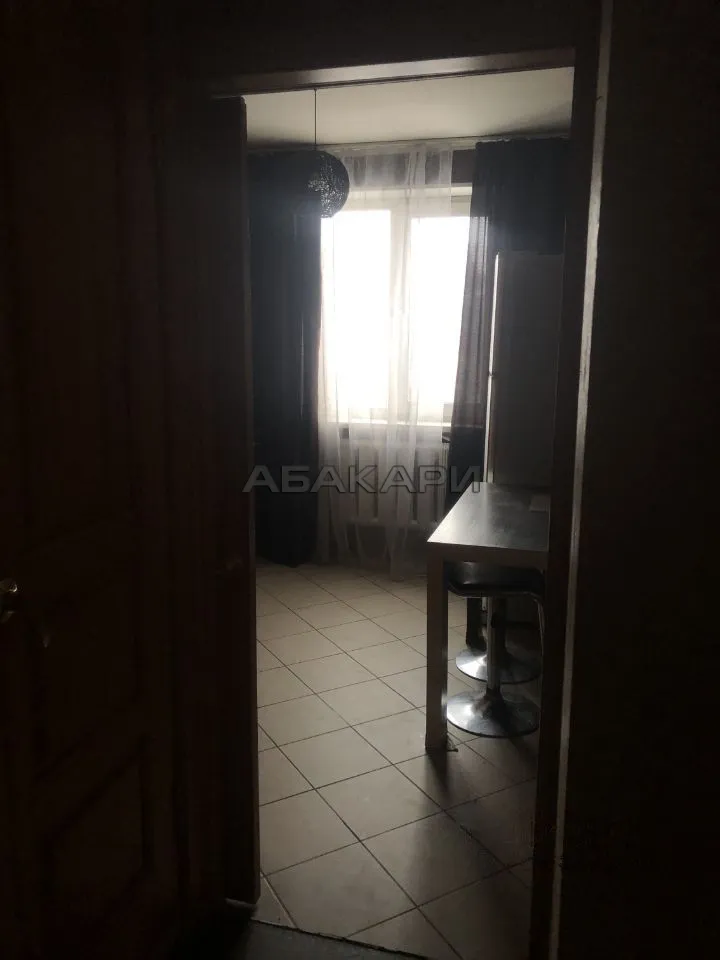 3-комнатная улица Дубровинского, 52А за 50000 руб/мес фото 10 3-комнатная улица Дубровинского, 52А за 50000 руб/мес фото 10