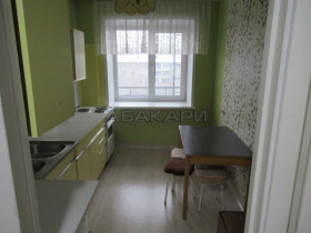 аренда Академика Павлова, 54 3-комнатная 45000
