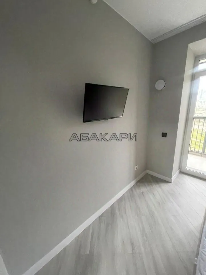 2-комнатная улица Авиаторов, 30 за 50000 руб/мес фото 3 2-комнатная улица Авиаторов, 30 за 50000 руб/мес фото 3