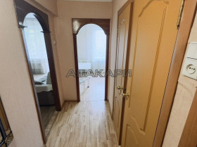 аренда Кутузова, 86 1-комнатная 28000