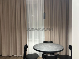 аренда Маерчака, 33 1-комнатная 73000