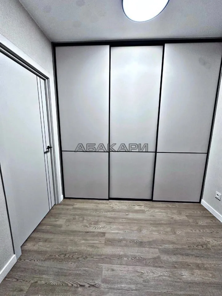 2-комнатная улица Маерчака, 33 за 55000 руб/мес фото 8 2-комнатная улица Маерчака, 33 за 55000 руб/мес фото 8