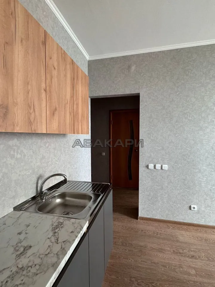 1-комнатная улица Борисова, 30 за 37000 руб/мес фото 6 1-комнатная улица Борисова, 30 за 37000 руб/мес фото 6