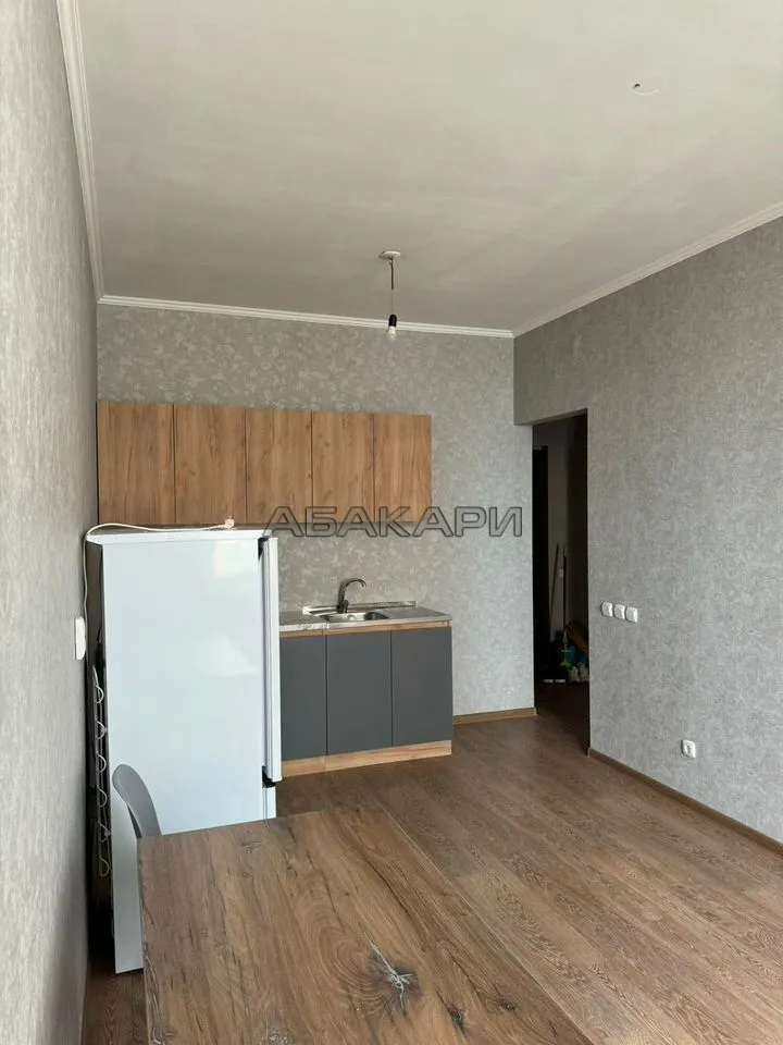 1-комнатная улица Борисова, 30 за 37000 руб/мес фото 10 1-комнатная улица Борисова, 30 за 37000 руб/мес фото 10