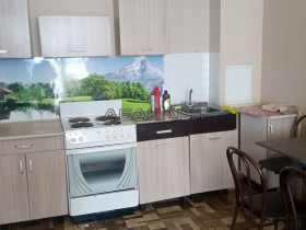 аренда Ярыгинская набережная, 11 2-комнатная 35000
