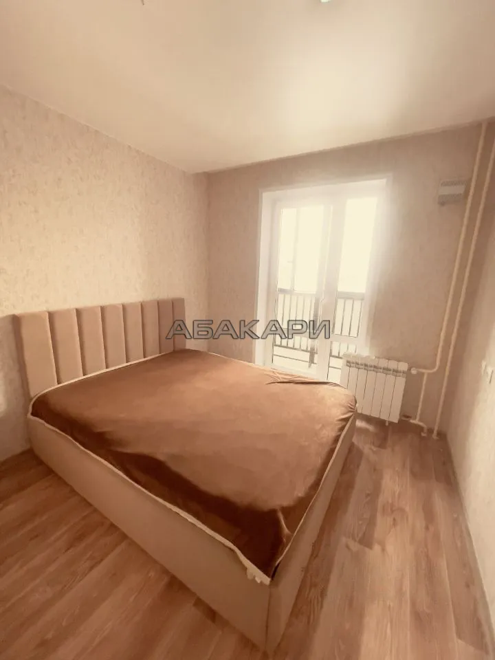 3-комнатная улица Дубровинского, 110Г за 48000 руб/мес фото 2 3-комнатная улица Дубровинского, 110Г за 48000 руб/мес фото 2