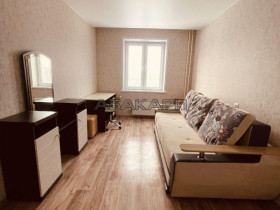 аренда Дубровинского, 110Г 3-комнатная 48000