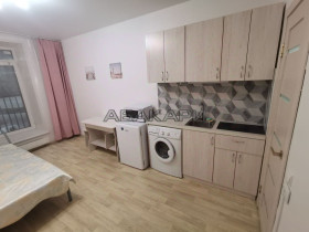 аренда Партизана Железняка, 48Д студия 33000