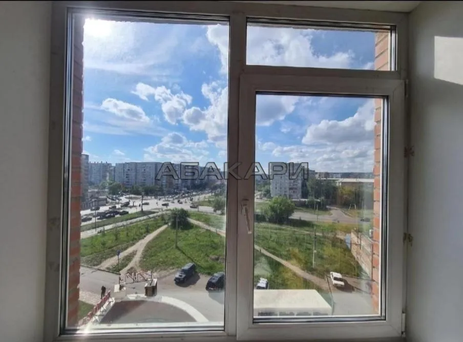 1-комнатная улица Мате Залки, 37  за 30000 руб/мес фото 16