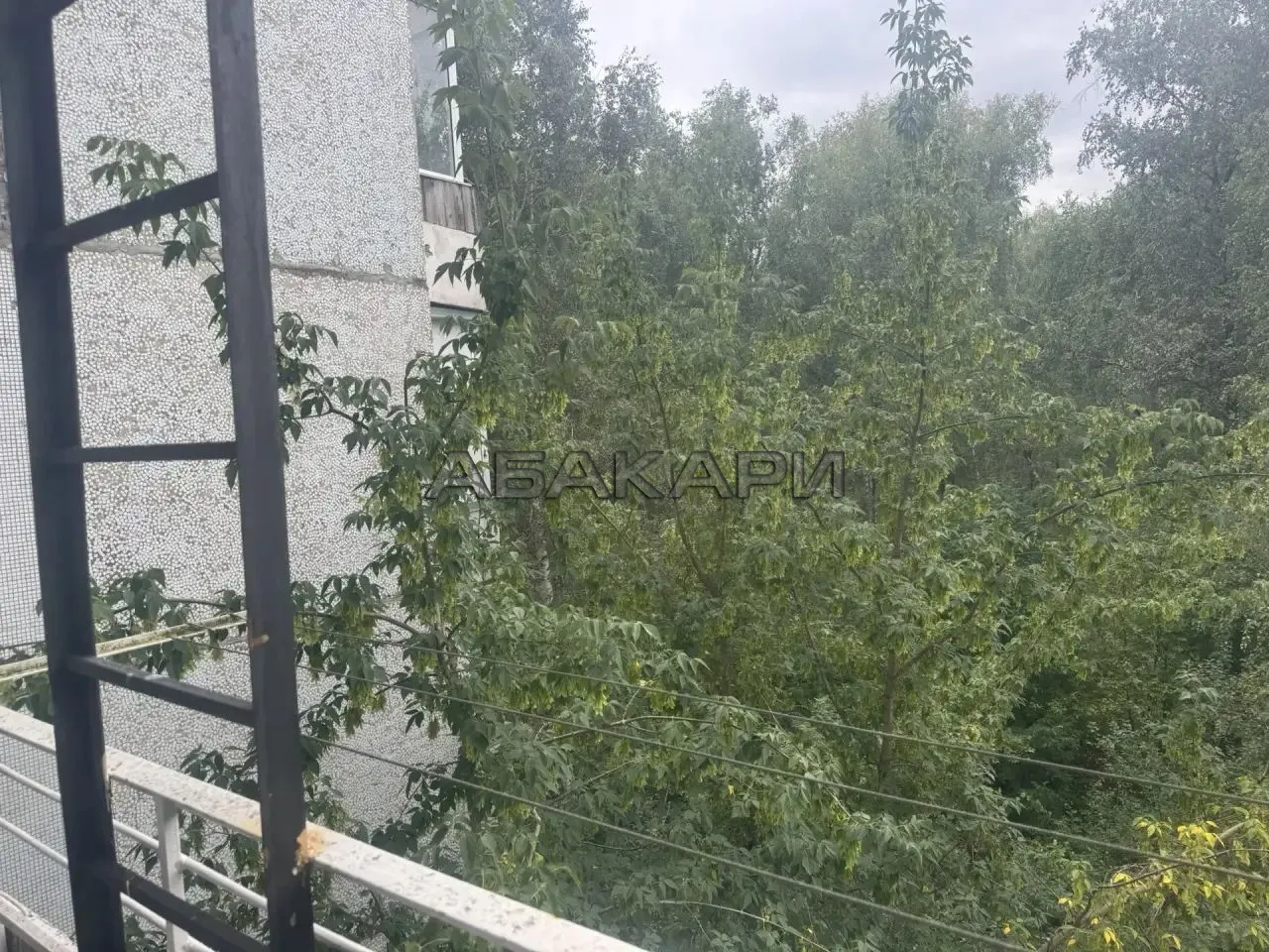 1-комнатная улица Академгородок, 16 за 28000 руб/мес фото 12 1-комнатная улица Академгородок, 16 за 28000 руб/мес фото 12