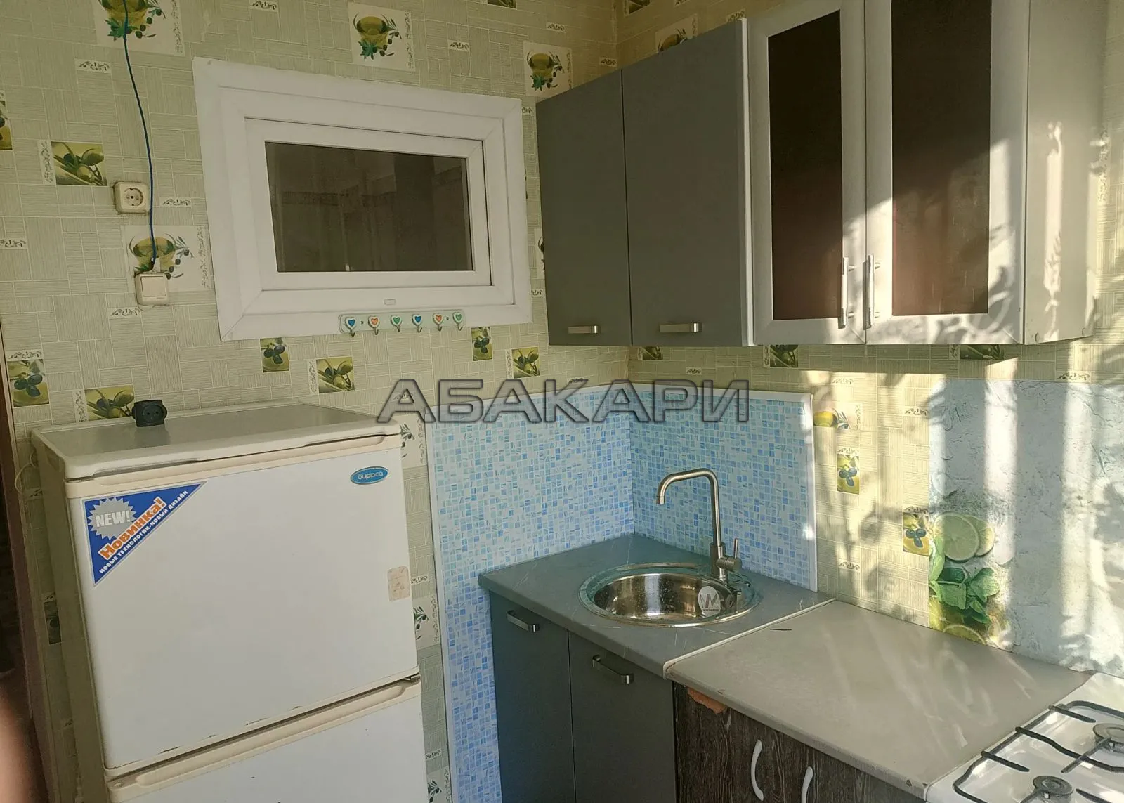 2-комнатная Коломенская улица, 15 за 30000 руб/мес фото 5 2-комнатная Коломенская улица, 15 за 30000 руб/мес фото 5