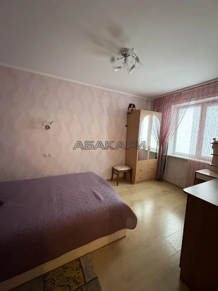 2-комнатная улица Петра Словцова, 13 за 40000 руб/мес фото 1 2-комнатная улица Петра Словцова, 13 за 40000 руб/мес фото 1