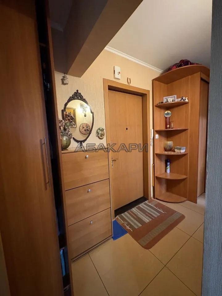 2-комнатная улица Петра Словцова, 13 за 40000 руб/мес фото 13 2-комнатная улица Петра Словцова, 13 за 40000 руб/мес фото 13