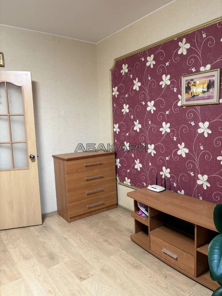 2-комнатная улица Петра Словцова, 13 за 40000 руб/мес фото 17 2-комнатная улица Петра Словцова, 13 за 40000 руб/мес фото 17