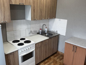 аренда Щорса, 103 1-комнатная 26000
