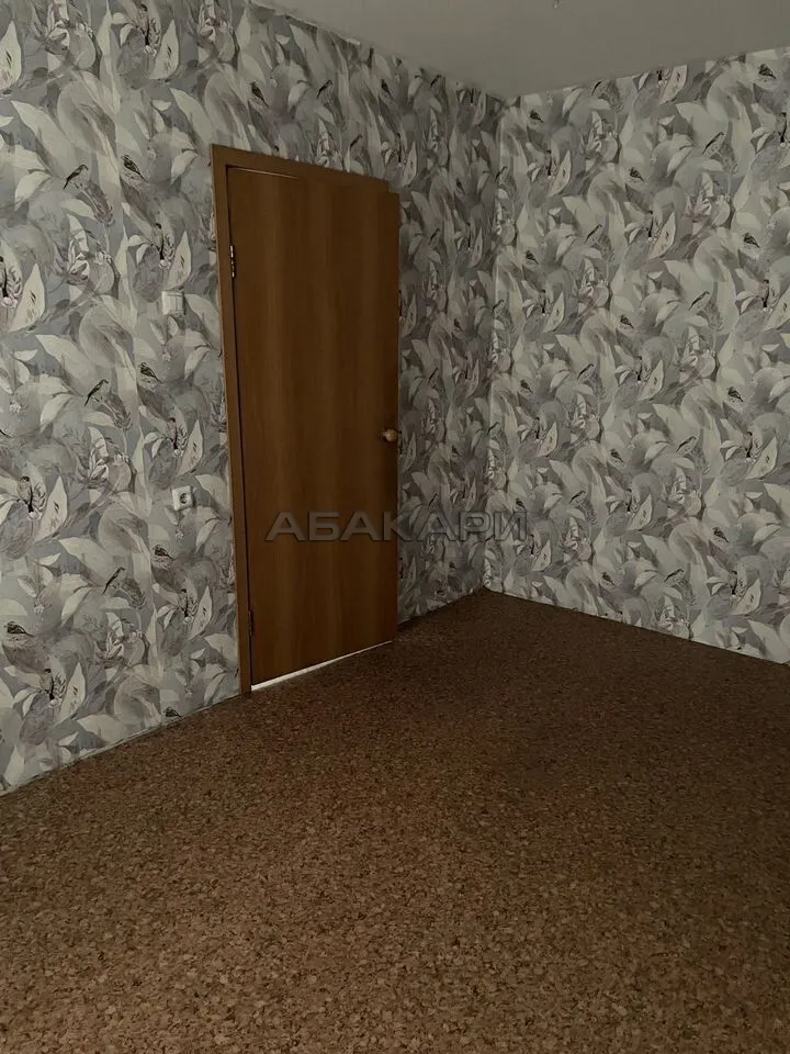 2-комнатная Абытаевская улица, 8  за 32000 руб/мес фото 3