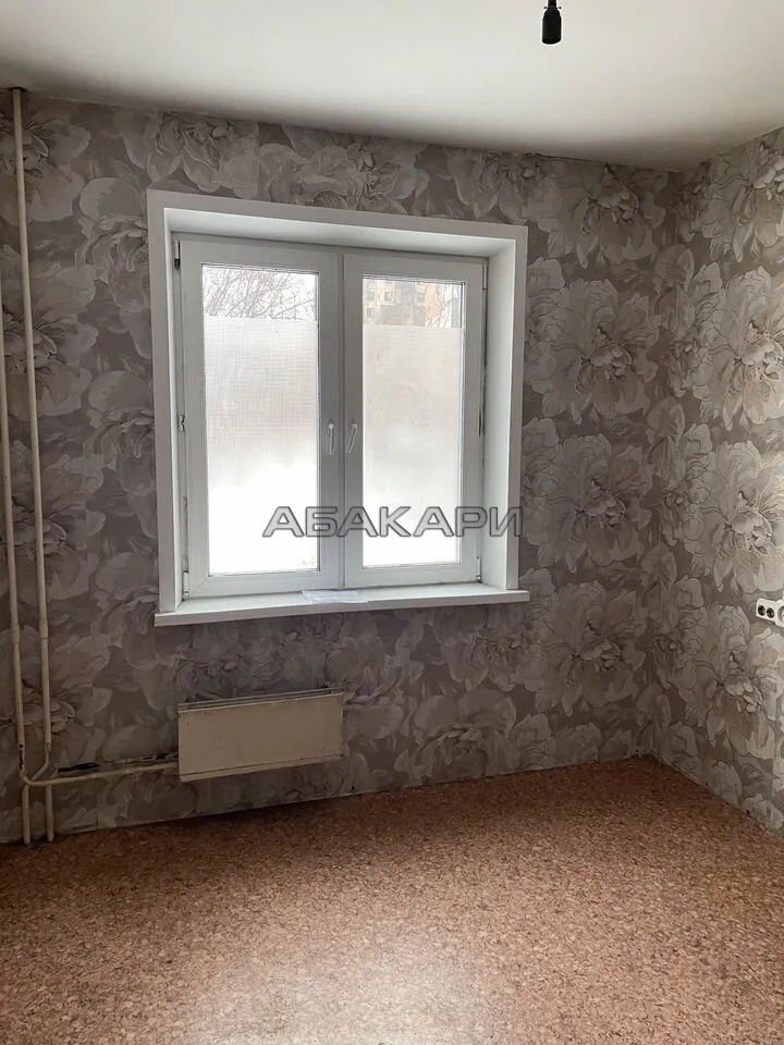 2-комнатная Абытаевская улица, 8  за 32000 руб/мес фото 6
