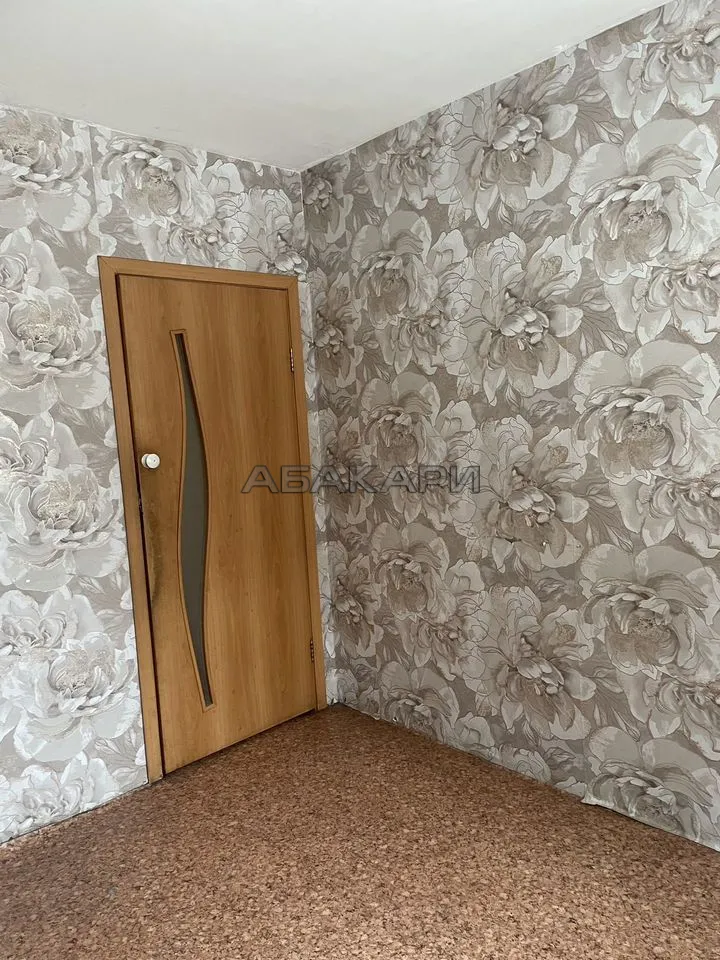 2-комнатная Абытаевская улица, 8  за 32000 руб/мес фото 7