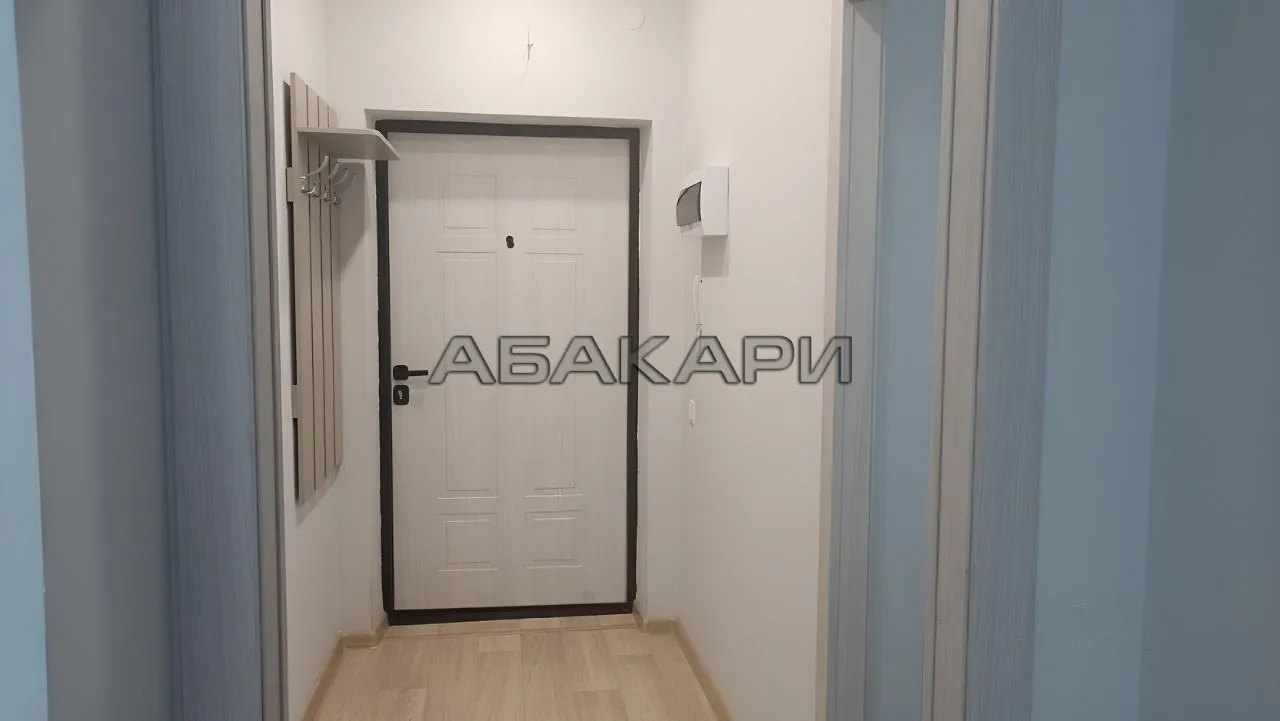 1-комнатная улица Александра Матросова, 30Г за 32000 руб/мес фото 4 1-комнатная улица Александра Матросова, 30Г за 32000 руб/мес фото 4