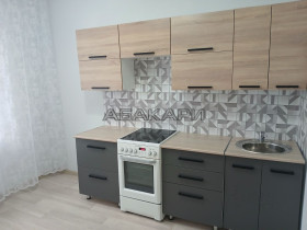 аренда Александра Матросова, 30Г 1-комнатная 32000